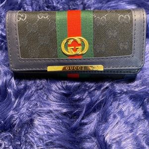 Women’s wallet/perfect Christmas gift
